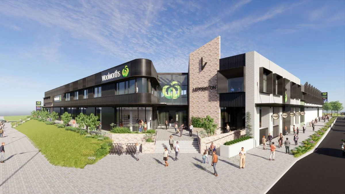 Additional image 4 of Lot 10/TBA SALLIS ST, Leppington NSW 2179