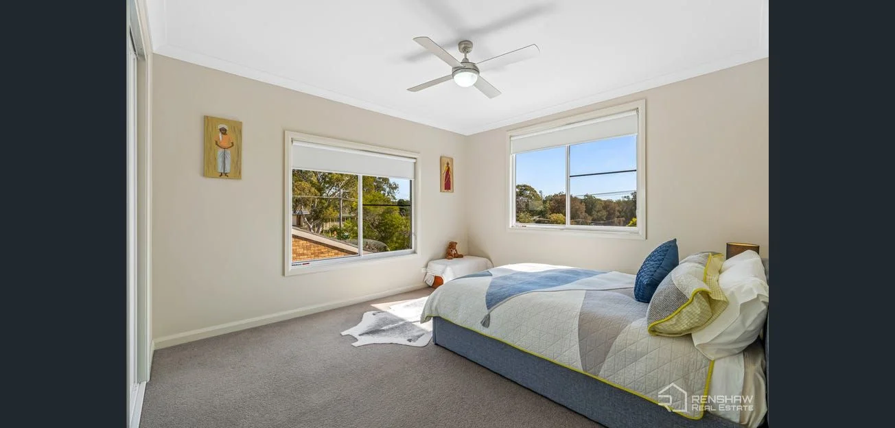 Additional image 14 of 35A William Street, Bonnells Bay NSW 2264