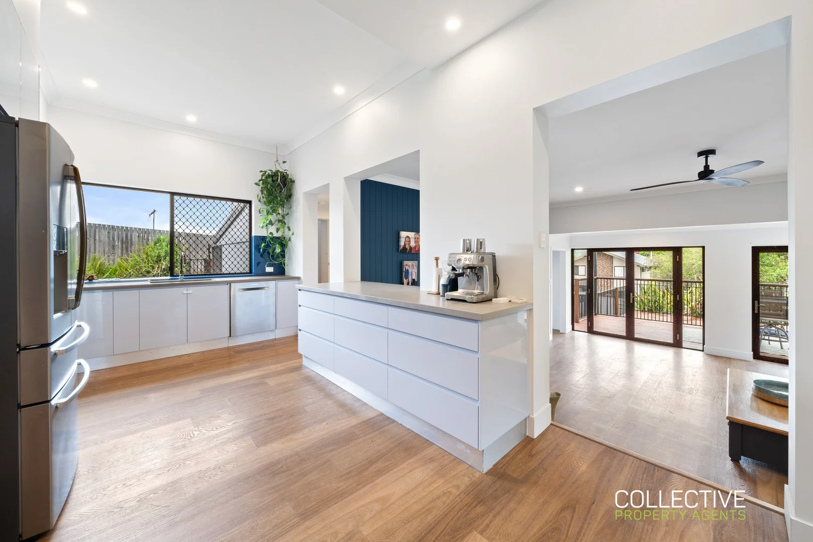 Additional image 4 of 23 Eppalong Street, The Gap QLD 4061