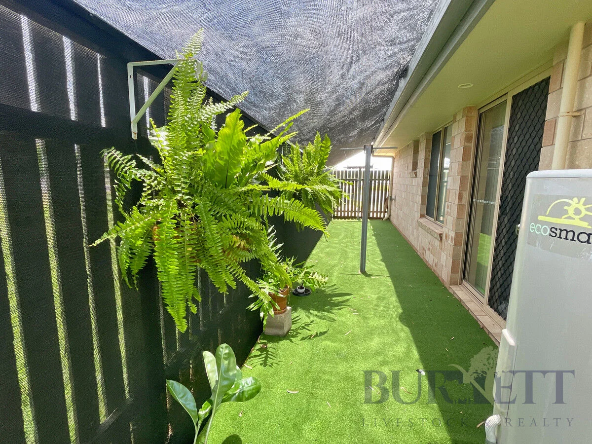 Additional image 15 of 2a Frederick Street, Biggenden QLD 4621