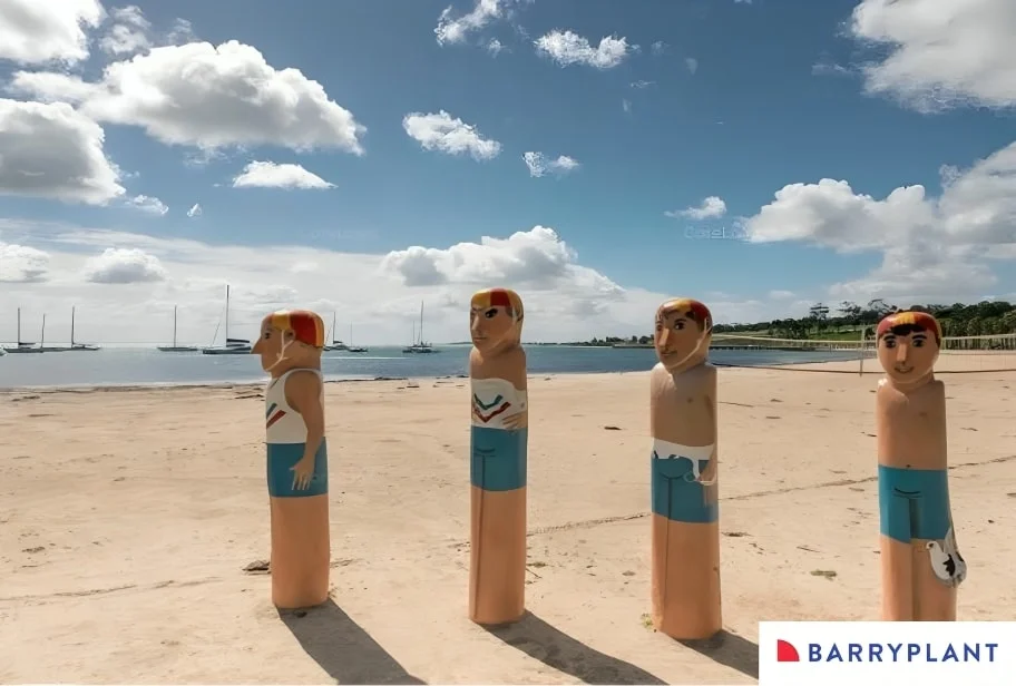 Additional image 16 of 404/120 Brougham Street, Geelong VIC 3220