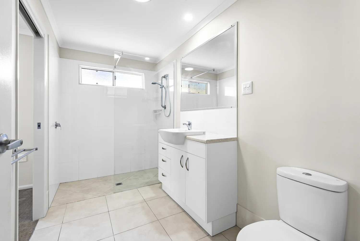 Additional image 6 of 79/1 Norman Street, Lake Conjola NSW 2539