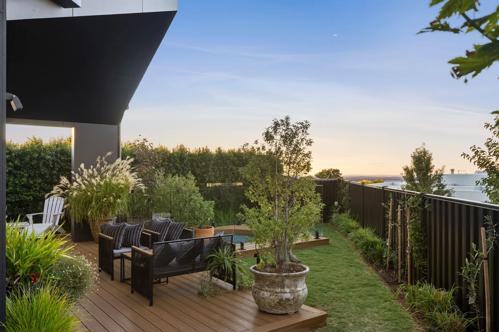 Additional image 20 of 17 Maxela Court, Daylesford VIC 3460