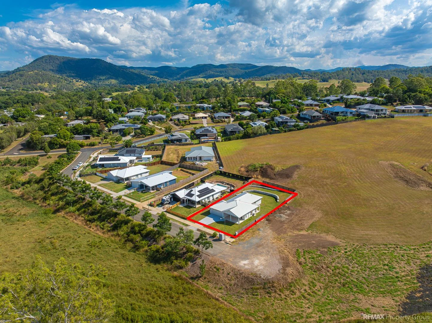 Additional image 3 of 13 Edward Place, Kenilworth QLD 4574