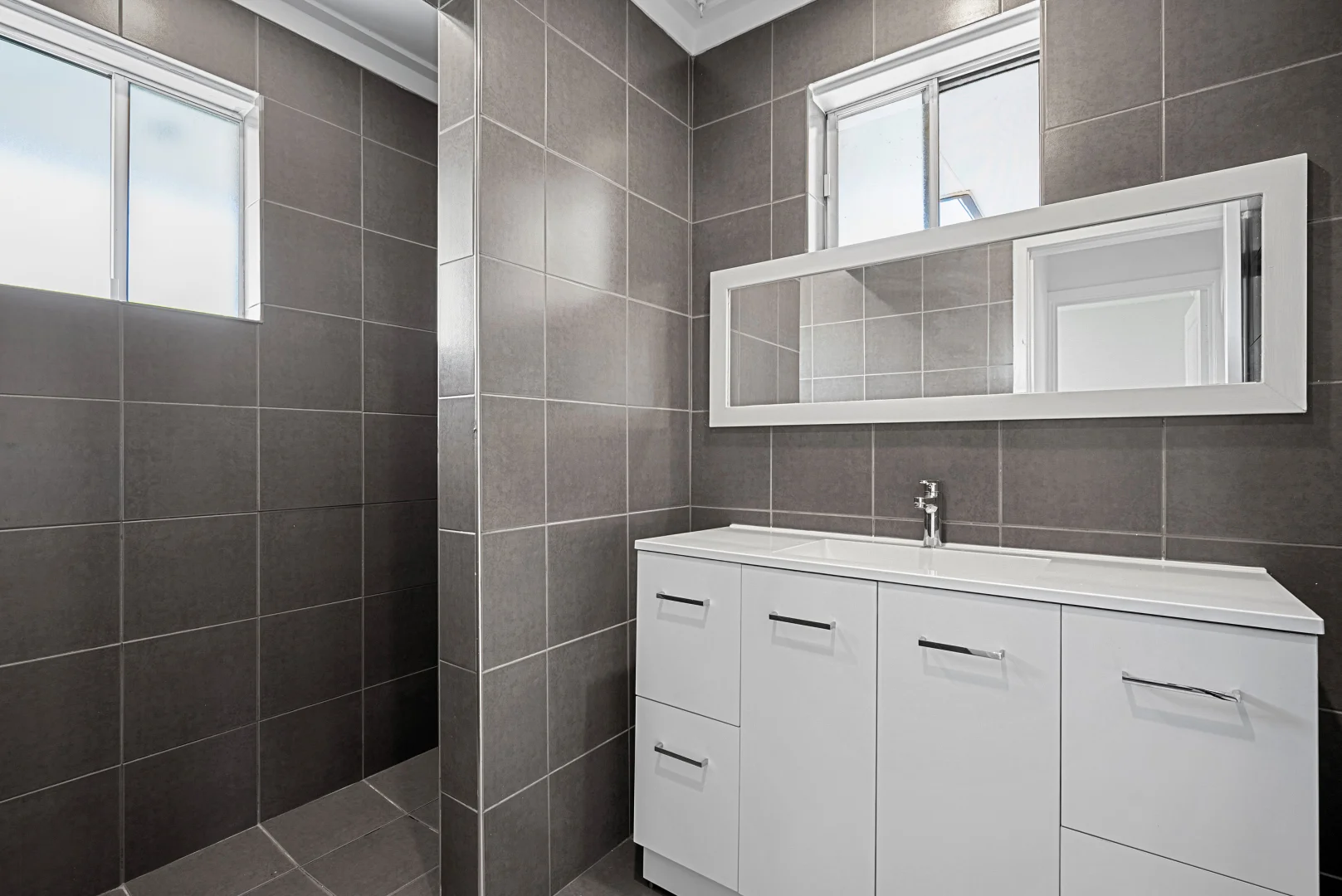 Additional image 16 of 5 Pavo Close, Rockingham WA 6168