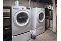 Additional image 27 of 43 Michigan St, Long Beach, NY, 11561