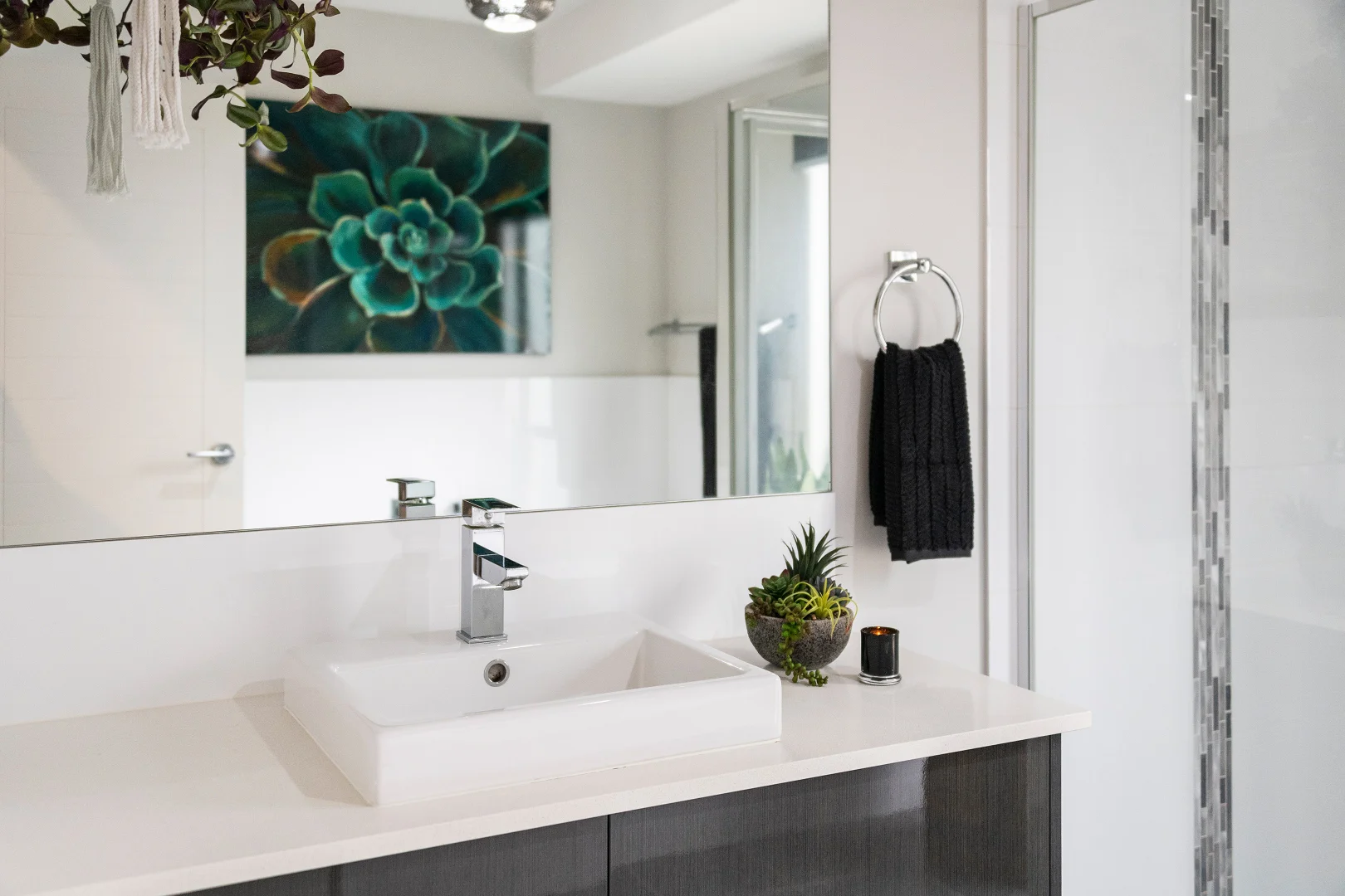 Additional image 12 of 22 Willow Street, Willow Vale NSW 2575