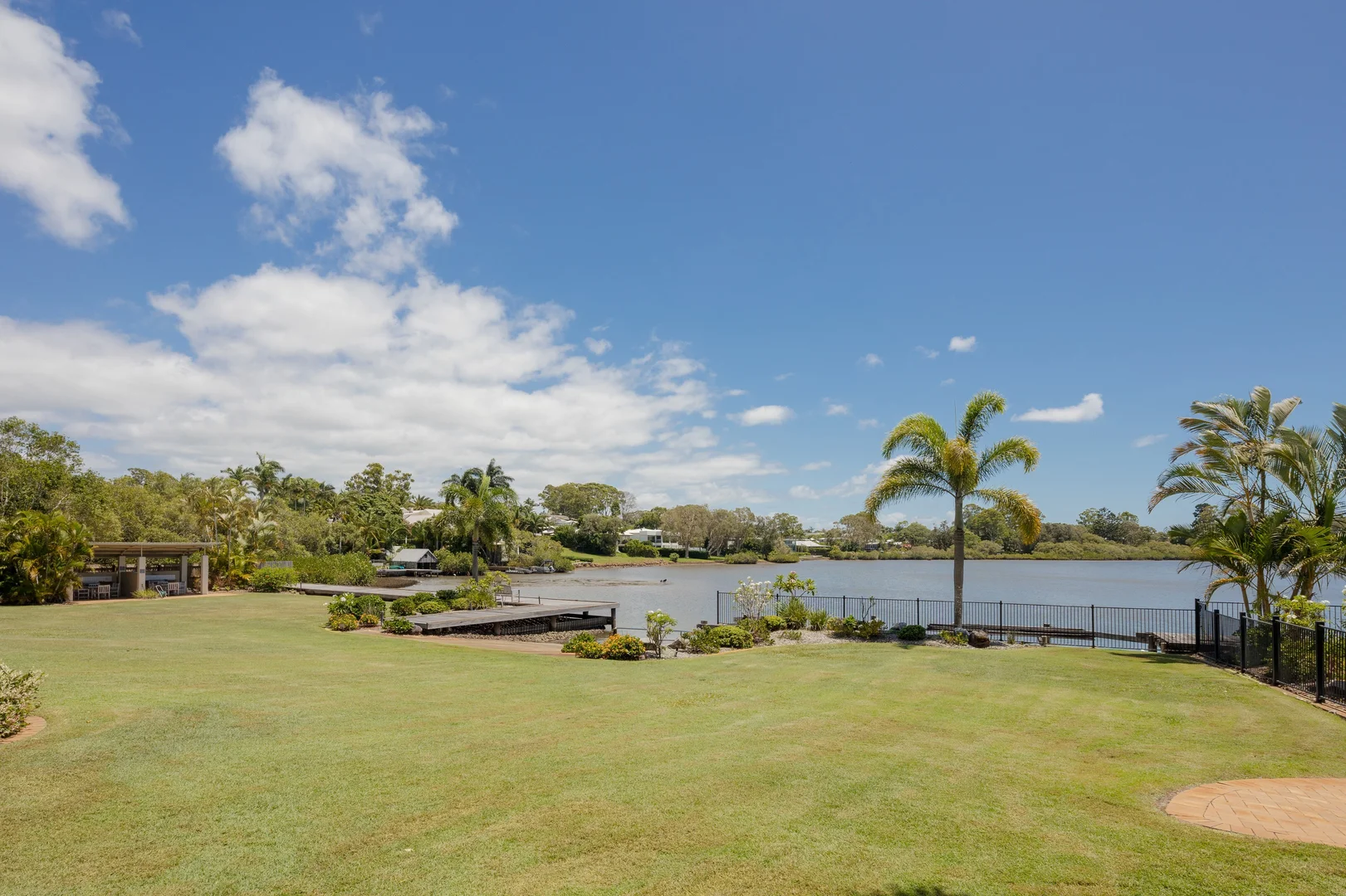 Additional image 17 of 19/2-10 Blakesley Street, Tewantin QLD 4565