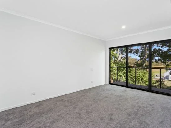 Additional image 7 of 6/ 79 Macadie Way, Merrimac QLD 4226