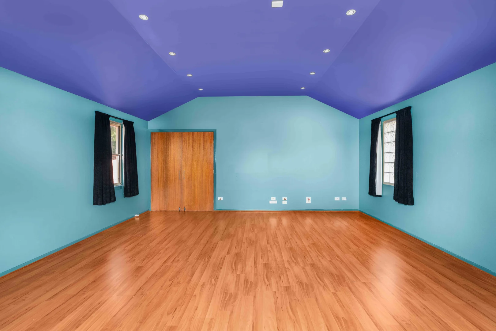 Additional image 12 of 6 Harrison Street, North Nowra NSW 2541