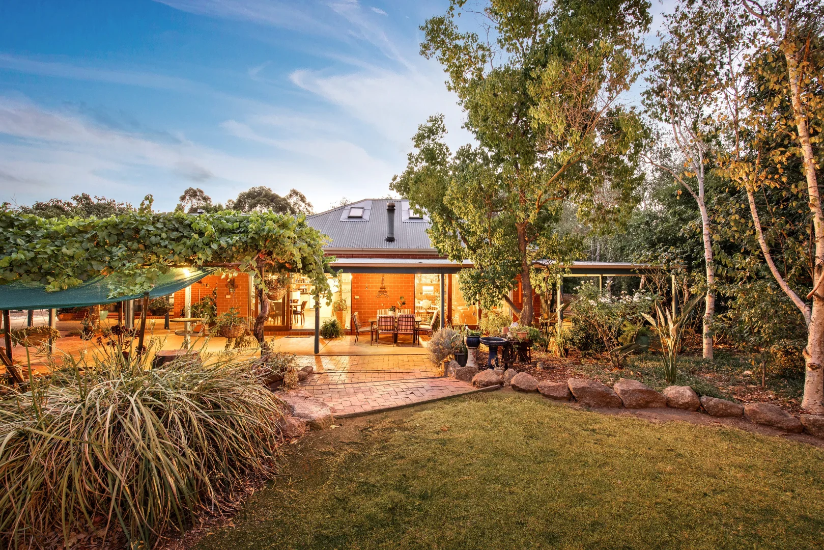 Additional image 4 of 206 Alma Road, Beechworth VIC 3747