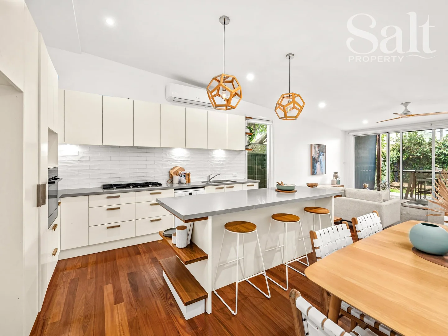 Additional image 6 of 98 Bar Beach Avenue, The Junction NSW 2291