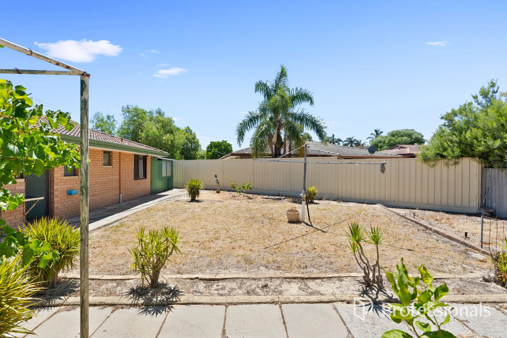 Additional image 24 of 14 Wythburn Avenue, Balga WA 6061