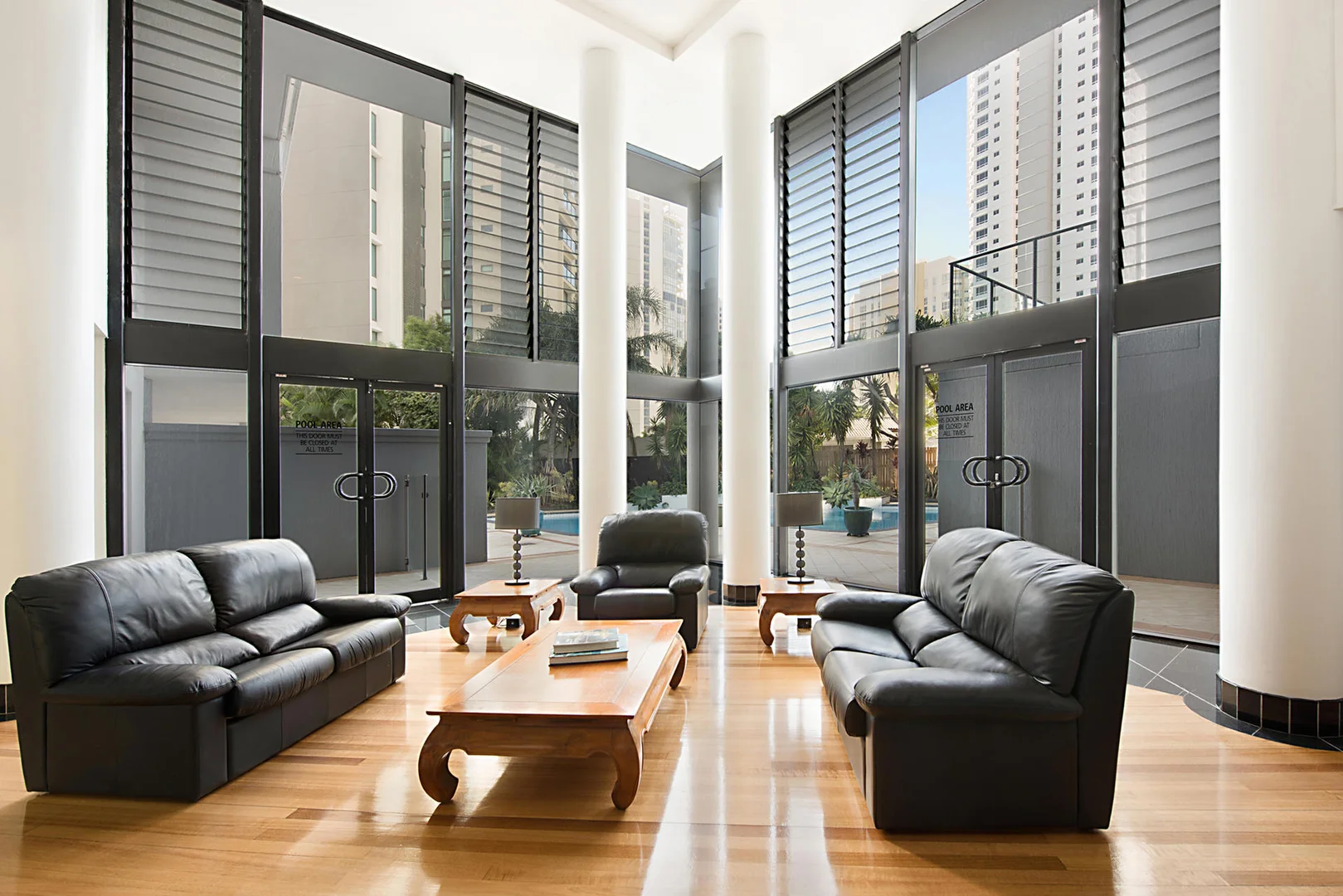 Additional image 24 of 5/19 Peak Avenue, Main Beach QLD 4217