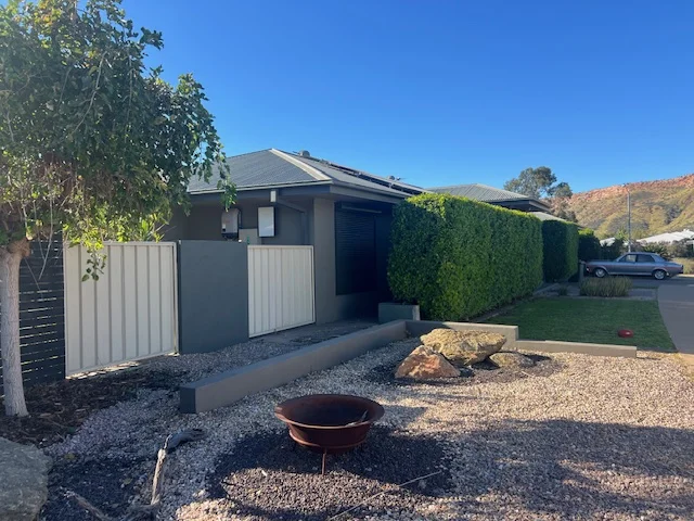 Additional image 2 of 14 Mparntwe Drive, Alice Springs NT 0870