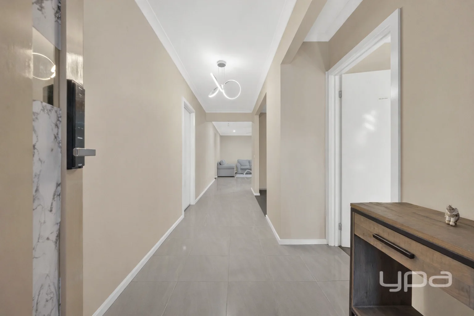 Additional image 3 of 50 Campaspe Way, Point Cook VIC 3030