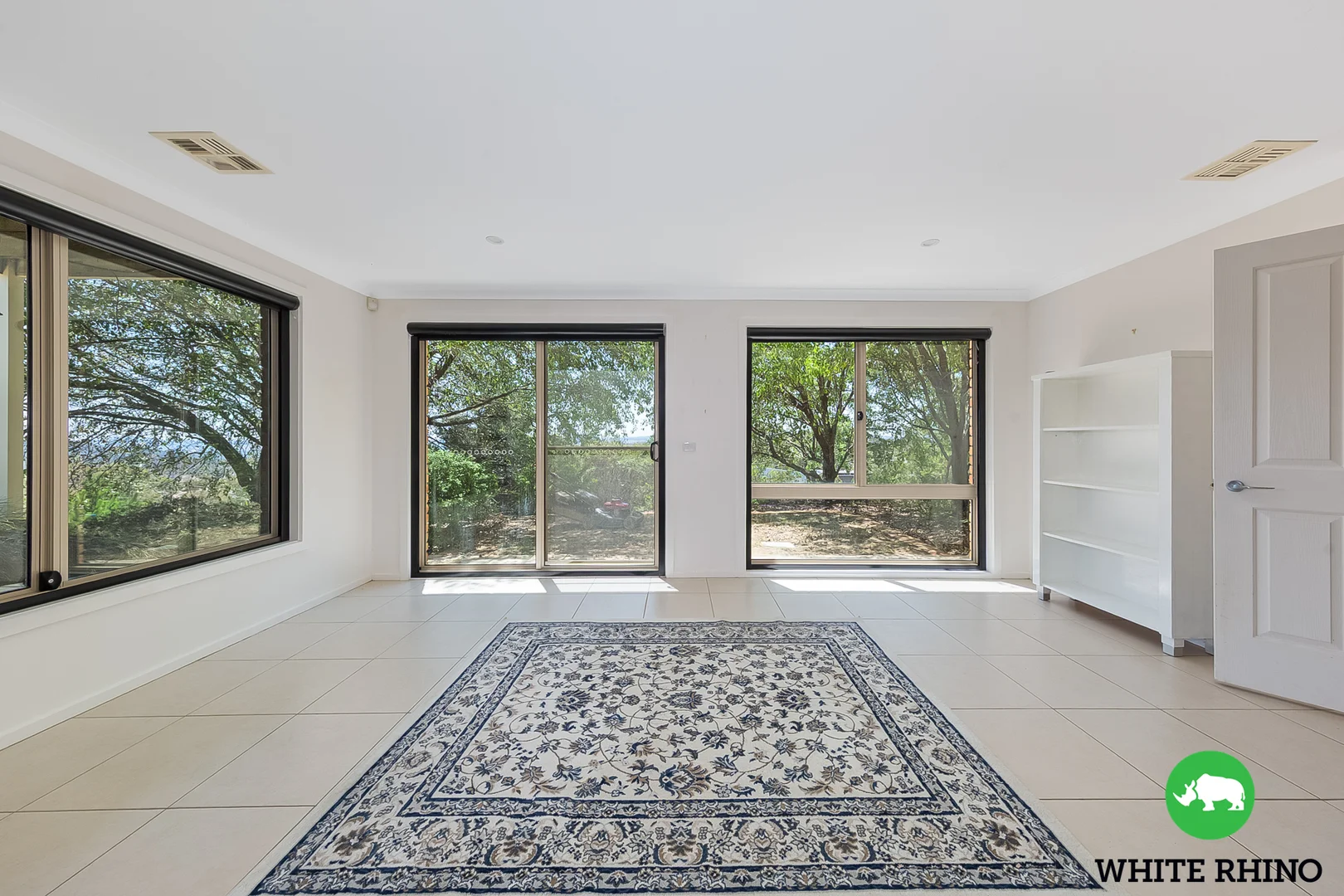 Additional image 38 of 3 Talpa Road, Googong NSW 2620