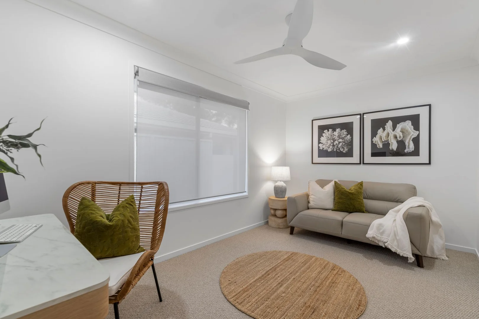 Additional image 22 of 210 Sunshine Boulevard, Mermaid Waters QLD 4218