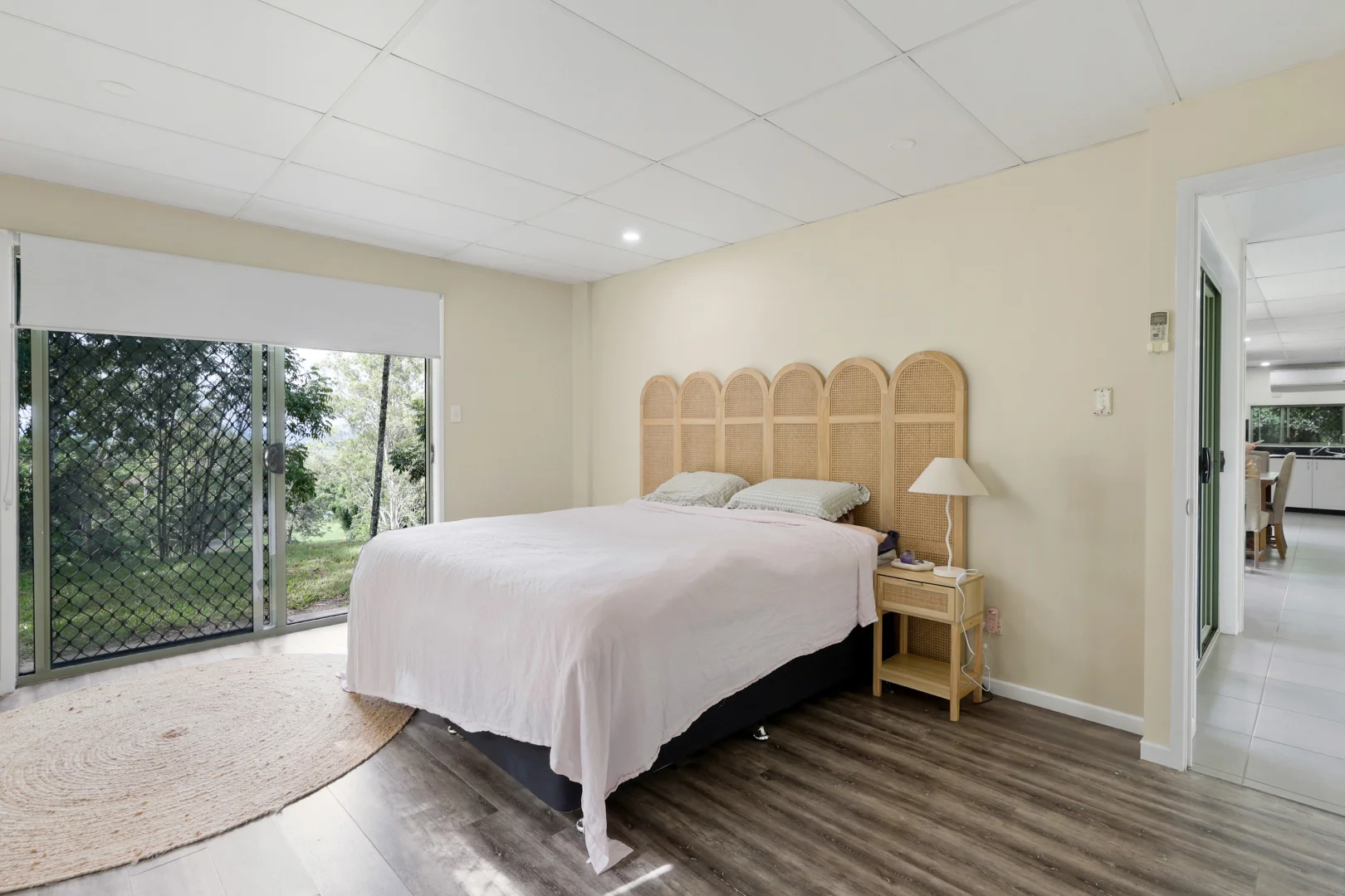 Additional image 11 of 27 Argents Drive, Balnagowan QLD 4740