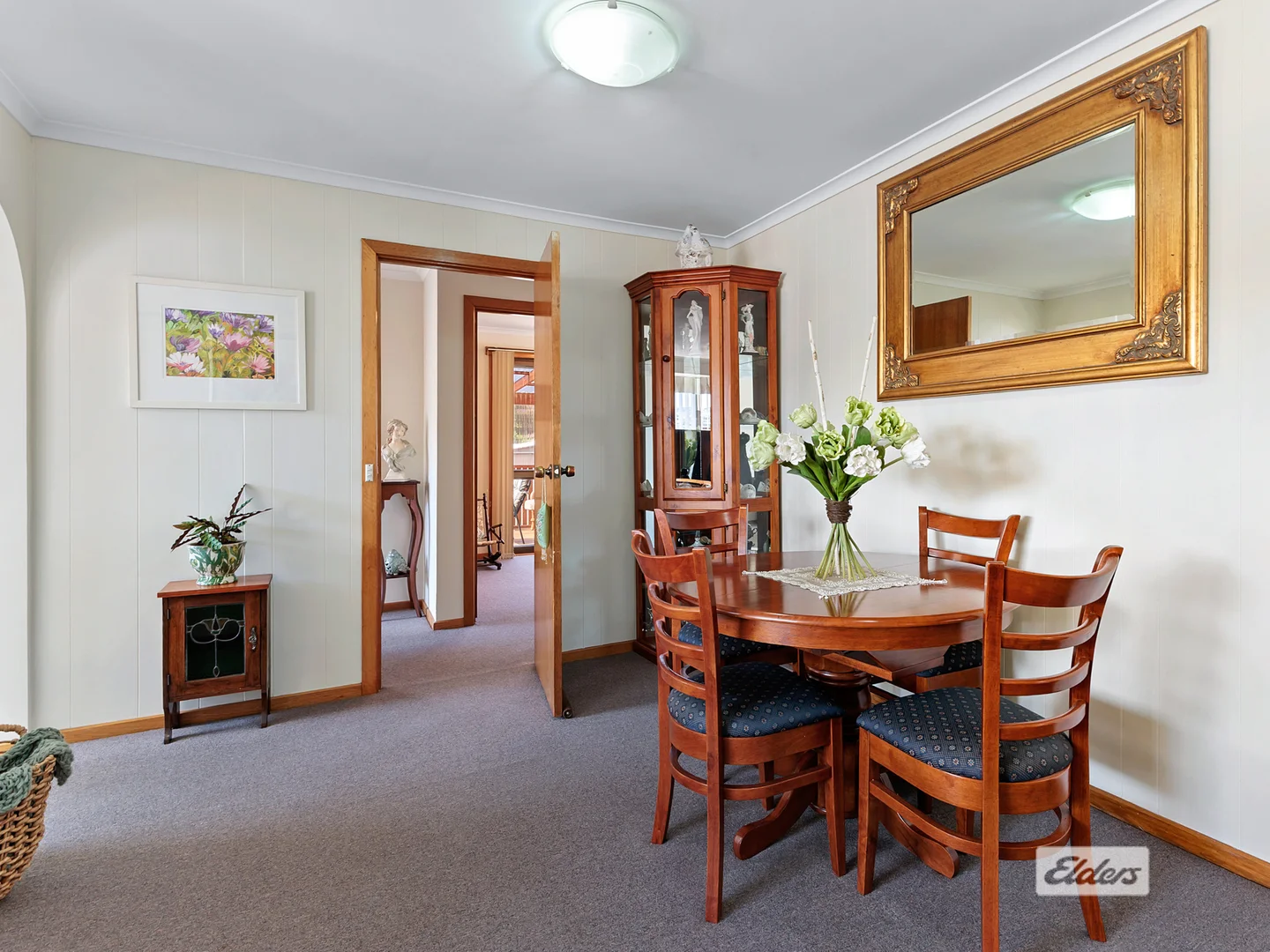 Additional image 5 of 3/41 Richardson Crescent, Park Grove TAS 7320