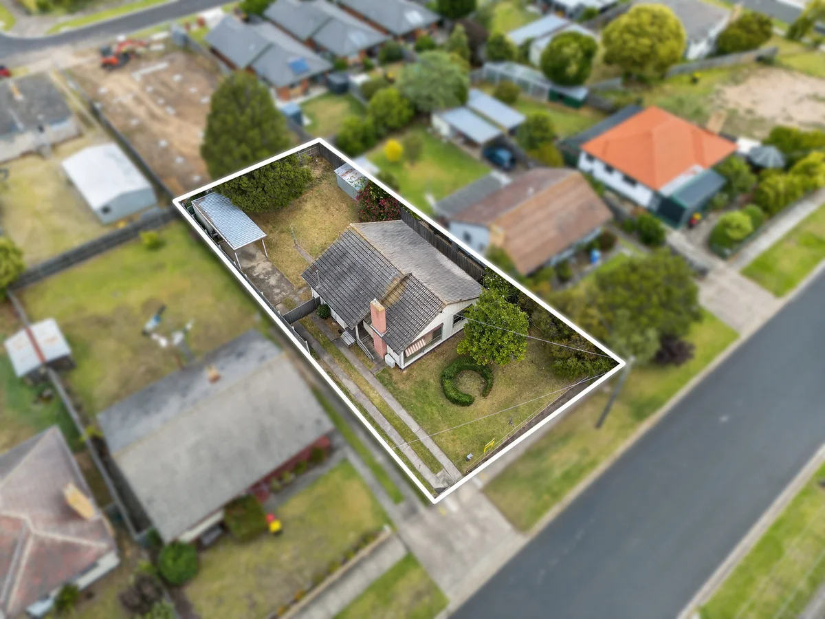Additional image 16 of 124 Dawson Street, Sale VIC 3850