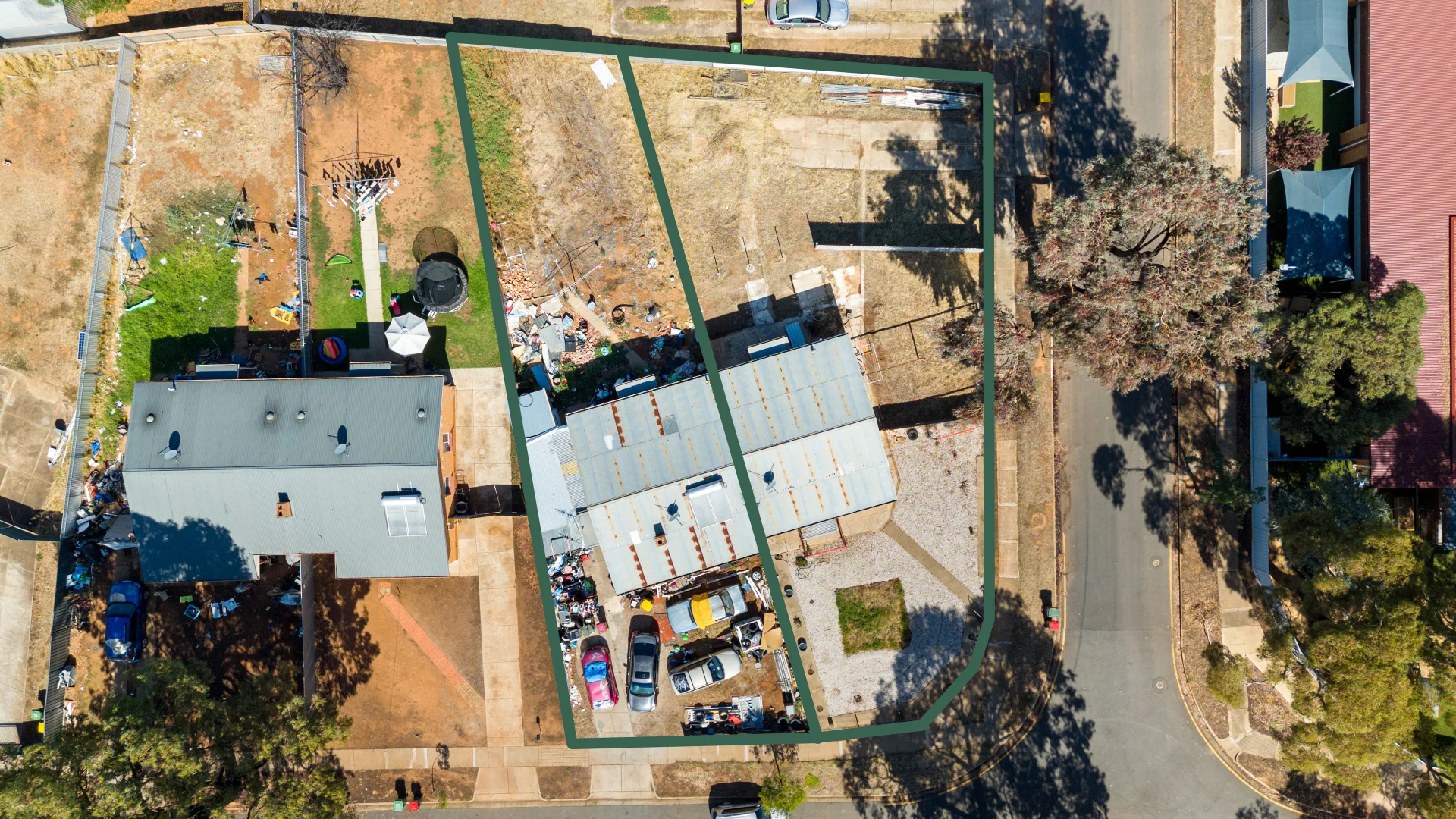 Additional image 5 of 24 Wexcombe Street, Elizabeth Vale SA 5112