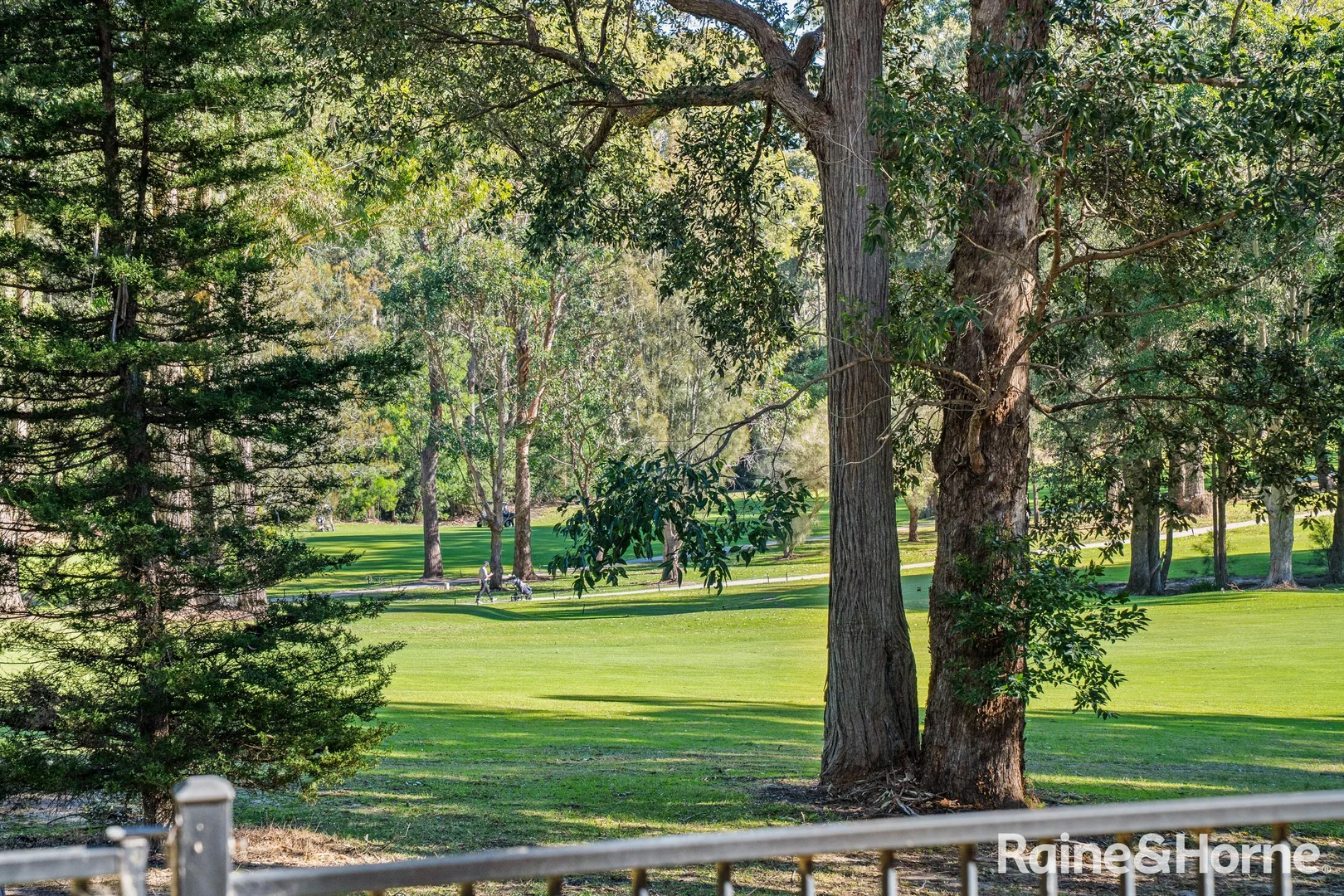 Additional image 19 of 5/30 Augusta Place, Mollymook Beach NSW 2539