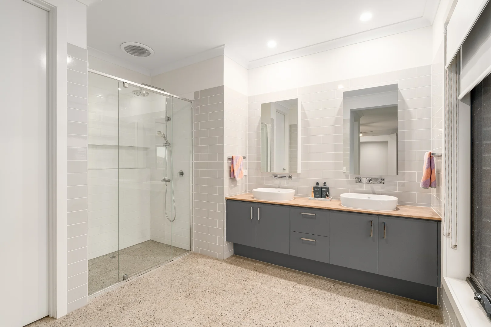 Additional image 11 of 8 Banksia Place, Teesdale VIC 3328