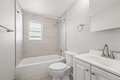 Additional image 13 of 28 Candle Ln, Levittown, NY, 11756