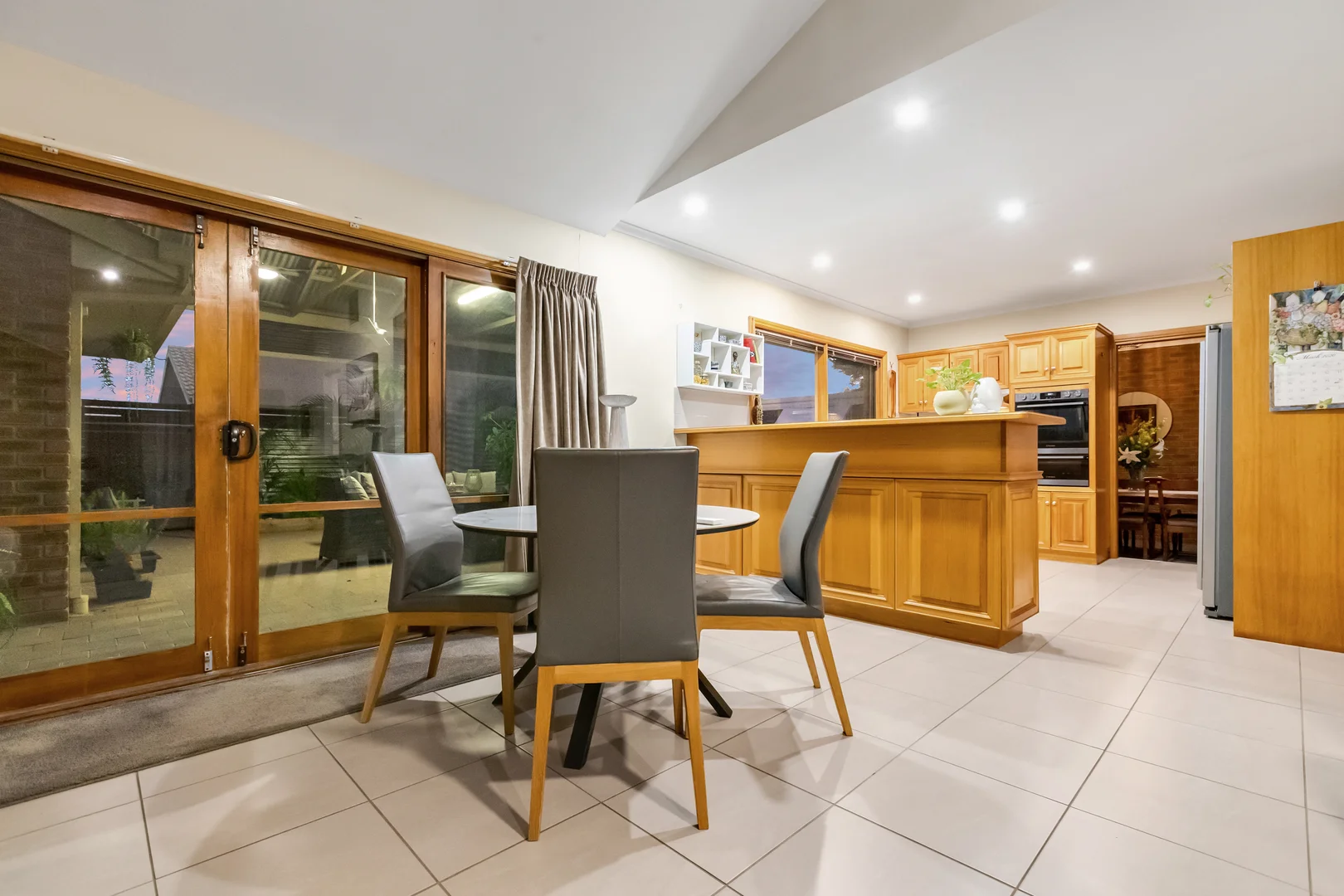 Additional image 14 of 9 Popular Alm Court, Mildura VIC 3500