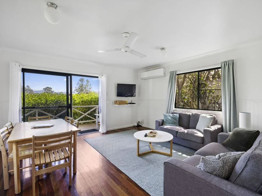 Additional image 17 of 850 Waterfall Way, Fernmount NSW 2454