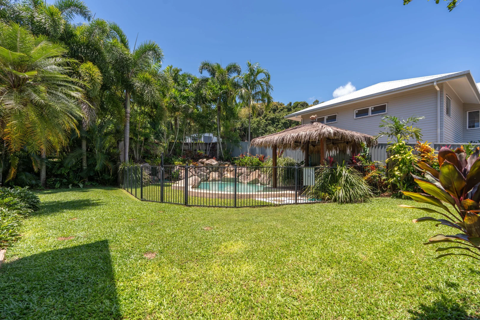 Additional image 36 of 1 Jessie Lane, South Mission Beach QLD 4852