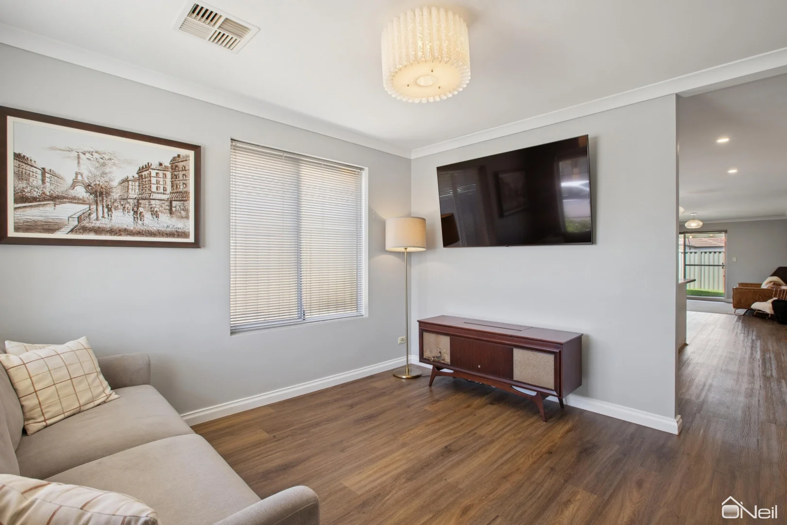 Additional image 6 of 27 Mayor Street, Harrisdale WA 6112