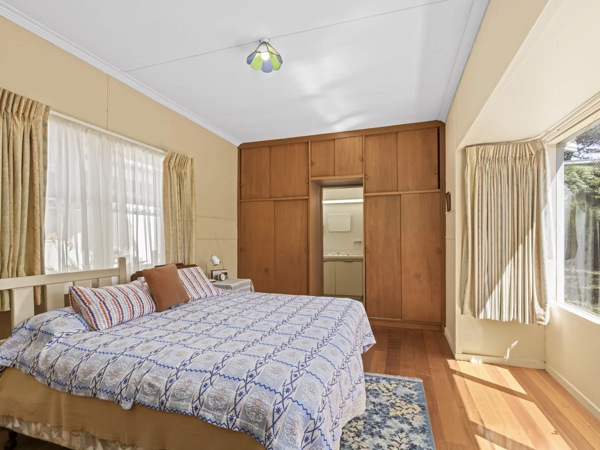 Additional image 8 of 3 New Court, Point Lonsdale VIC 3225