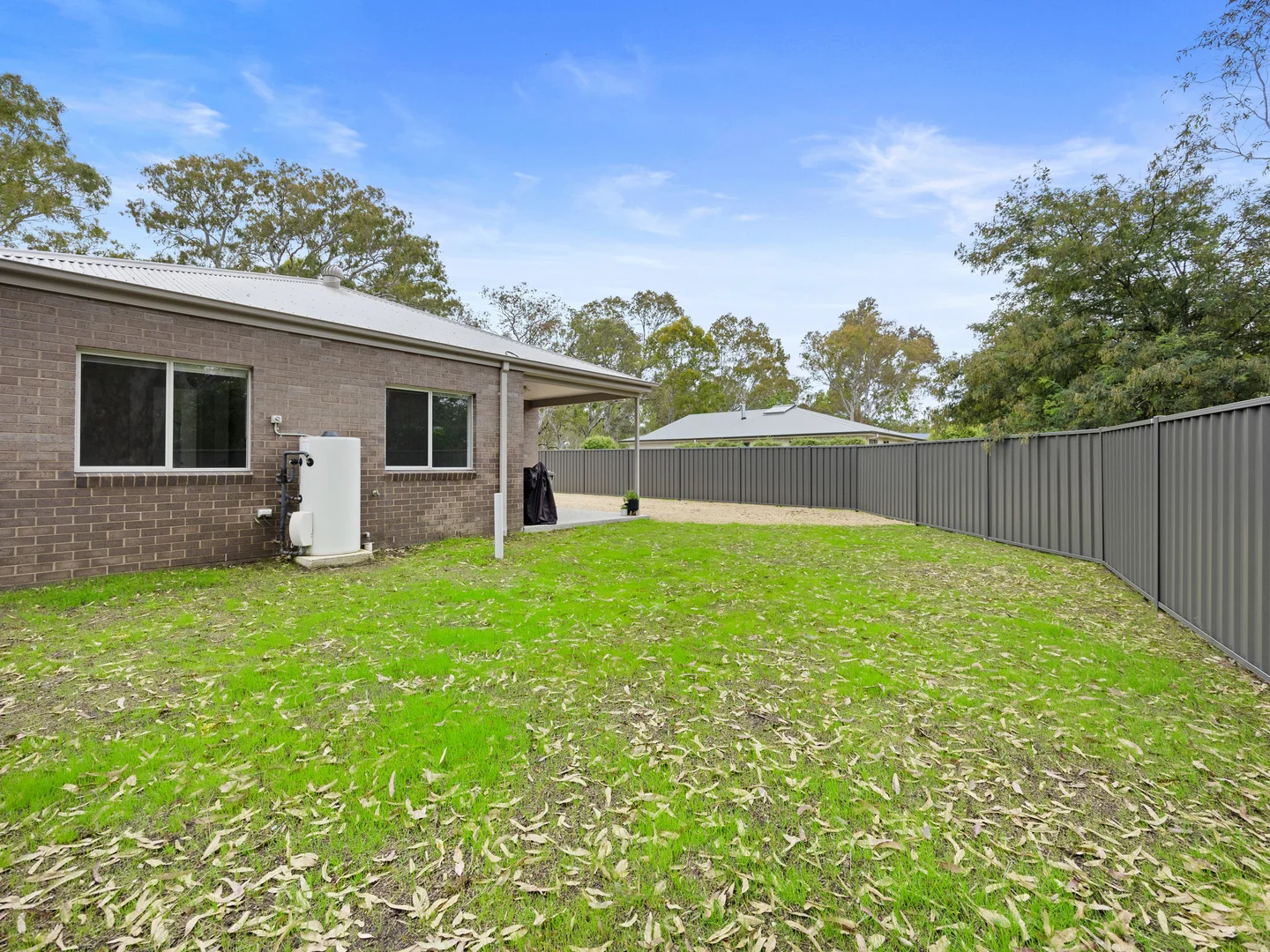 Additional image 17 of 2A Wattle Street, Alexandra VIC 3714