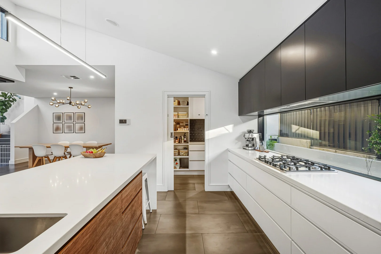 Additional image 9 of 2 Vista Place, Tea Tree Gully SA 5091