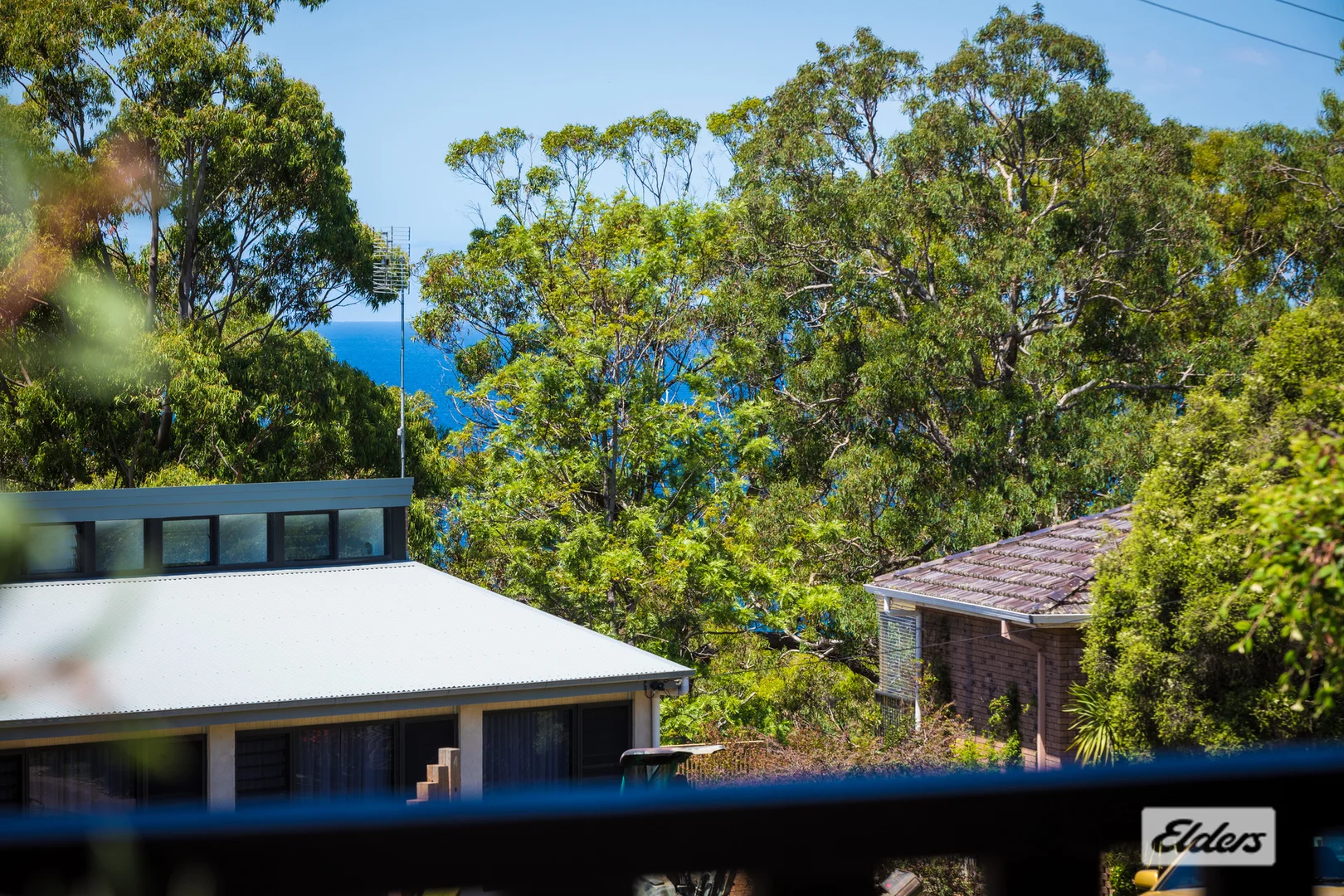 Additional image 17 of 1 Pimms Court, Tathra NSW 2550