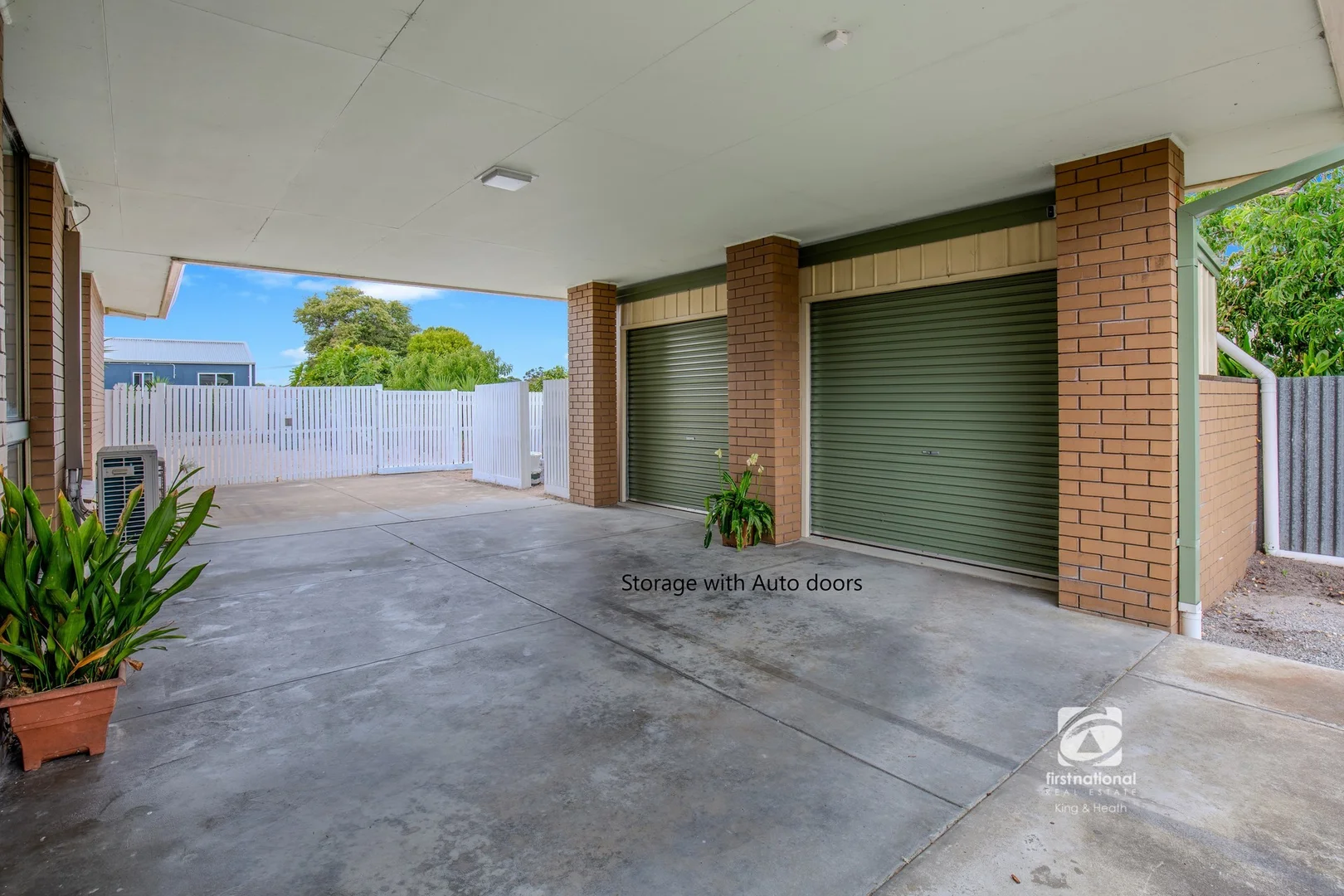 Additional image 23 of 28 Gilsenan Street, Paynesville VIC 3880