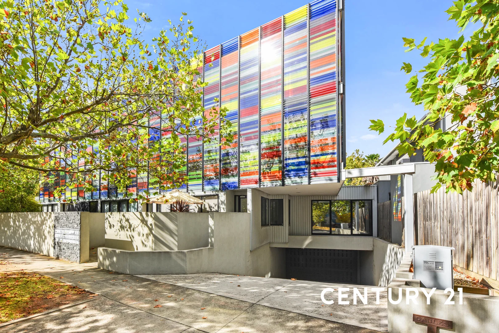 Additional image 8 of 203/500 Dandenong Road, Caulfield North VIC 3161