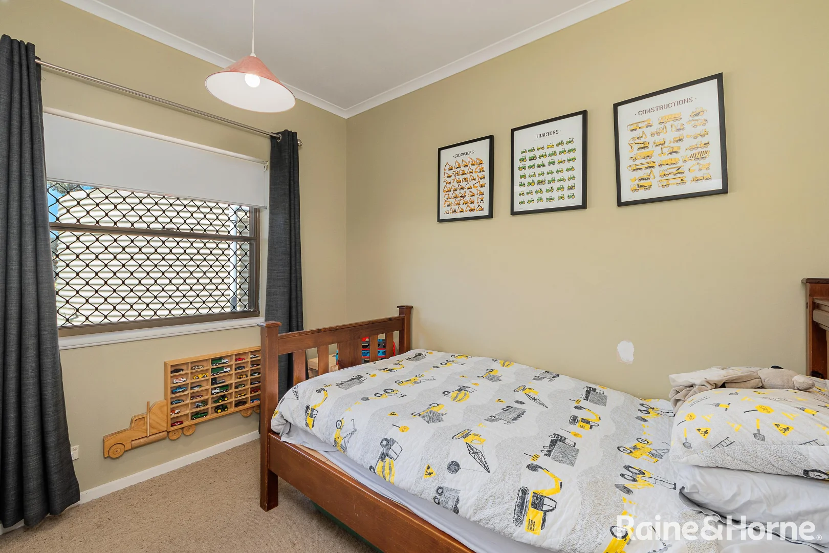 Additional image 14 of 6 Bonney Street, Meningie SA 5264