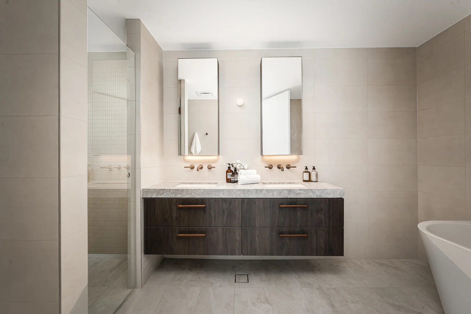 Additional image 15 of 1/6 Mitchell Street, Enfield NSW 2136