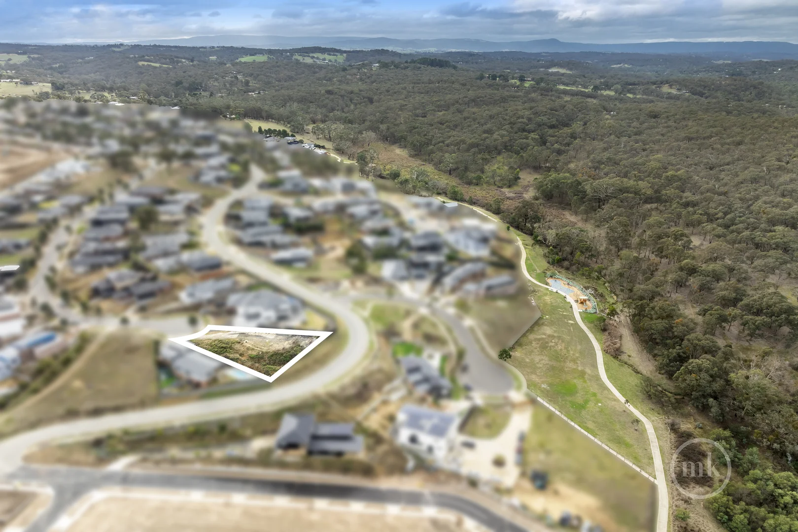 Additional image 5 of 54 Serenity Place, Diamond Creek VIC 3089