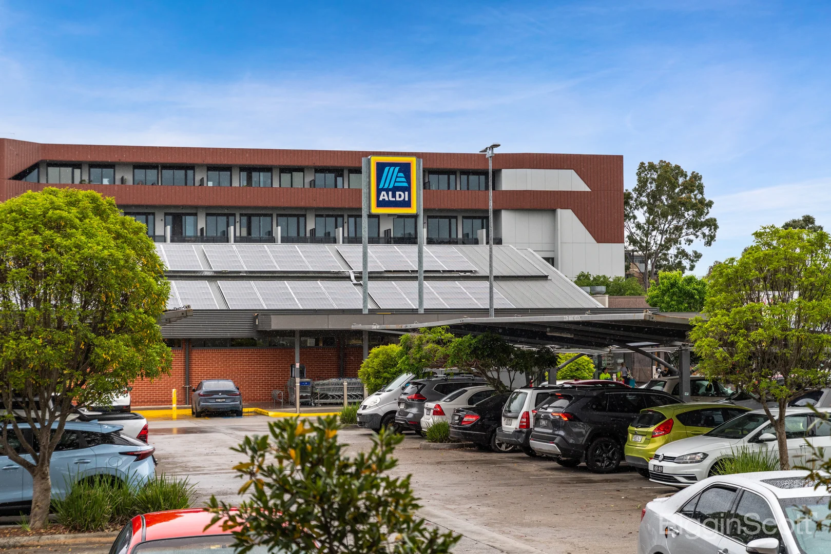 Additional image 21 of 5 Rowe Street, Maribyrnong VIC 3032