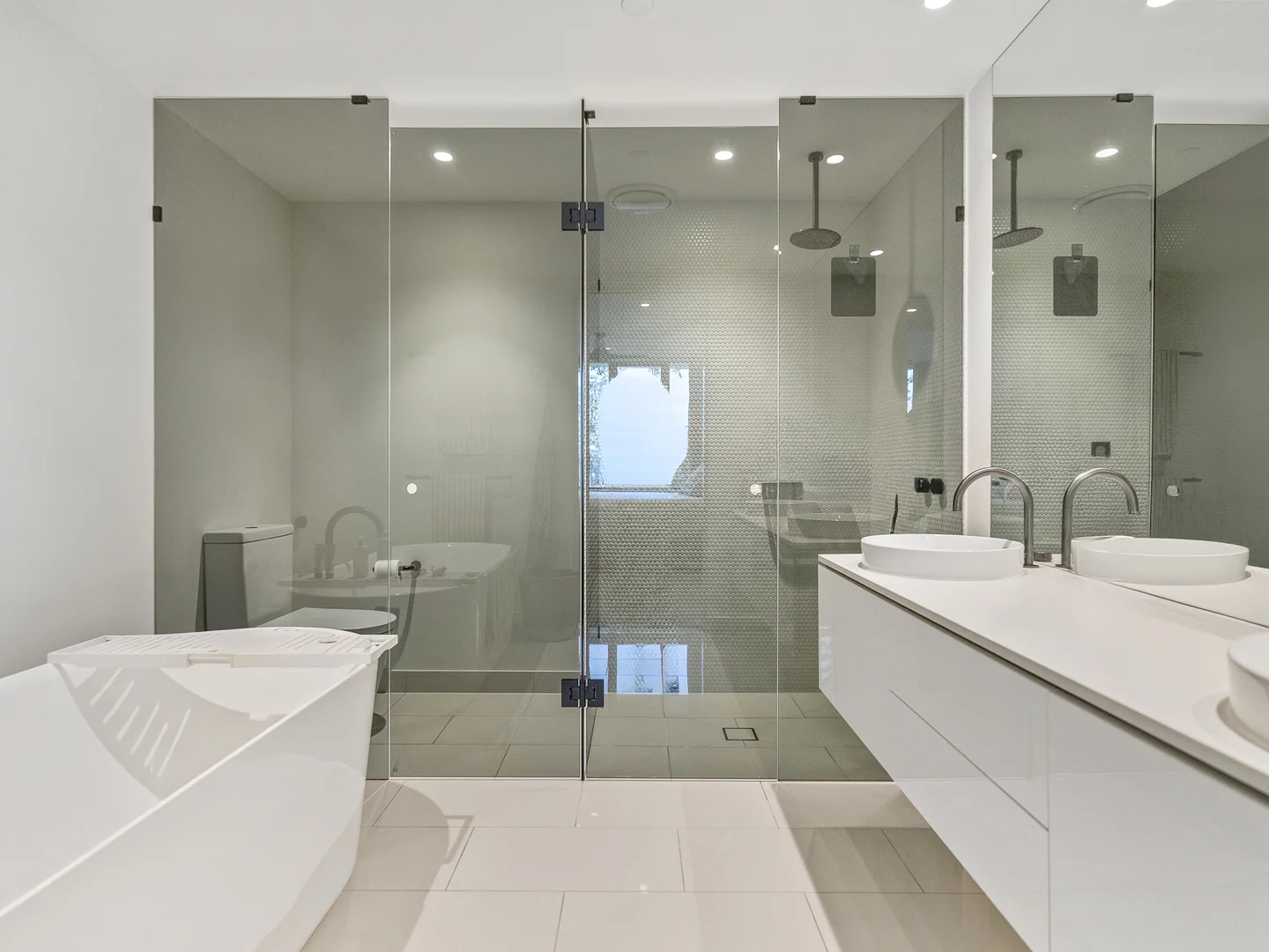 Additional image 10 of 2204/1328 Gold Coast Highway, Palm Beach QLD 4221