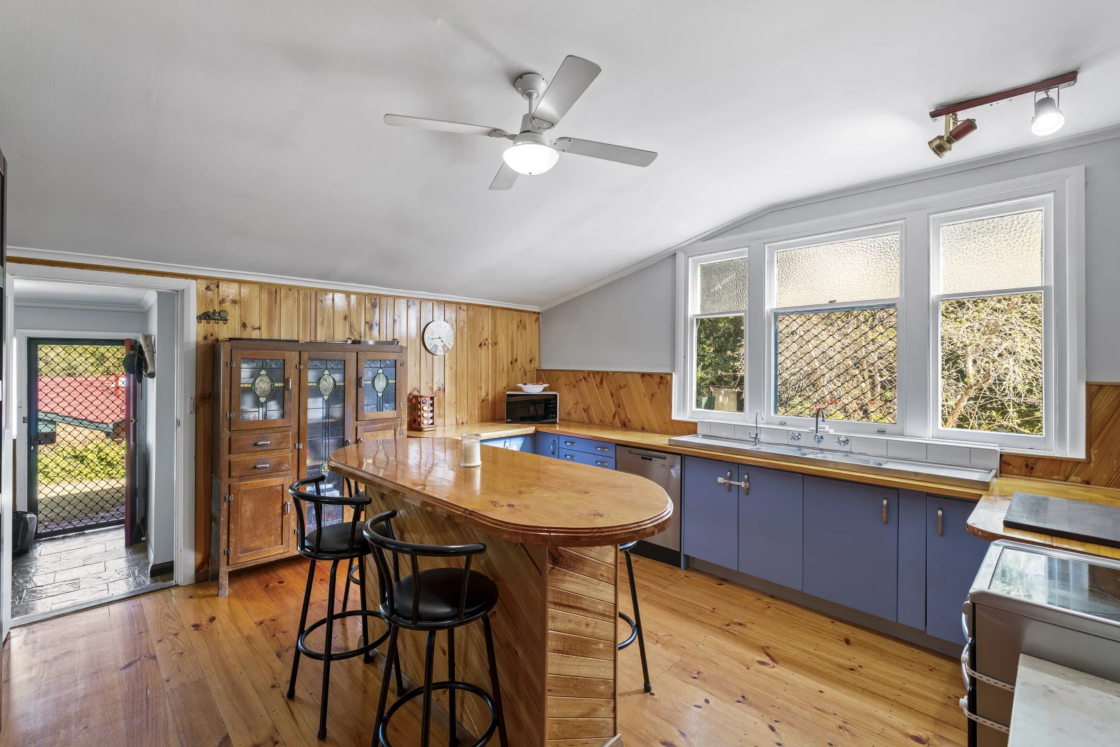 Additional image 19 of 43 Mountford Avenue, Bridgewater SA 5155