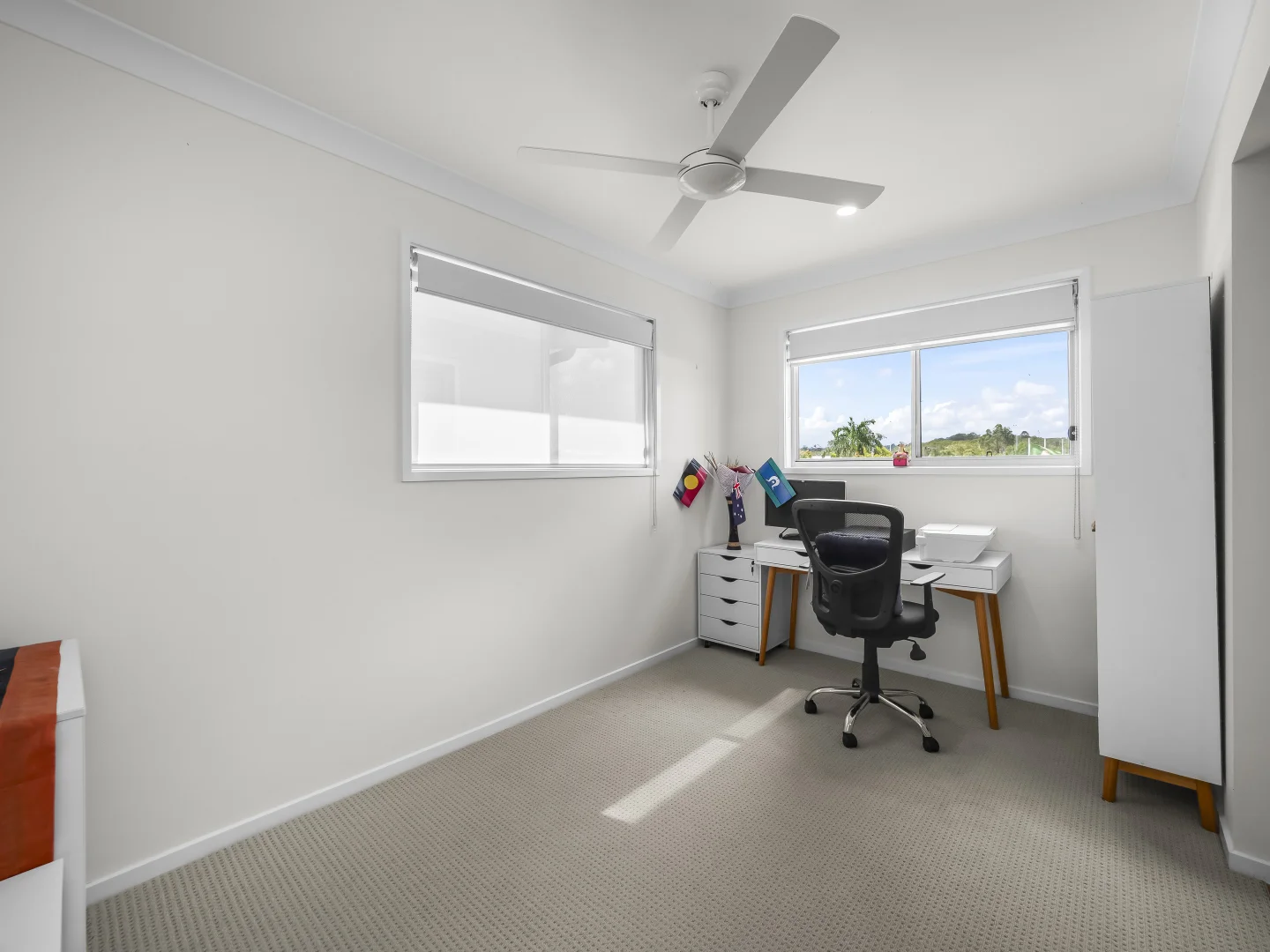 Additional image 4 of 179/319 Bradman Avenue, Maroochydore QLD 4558