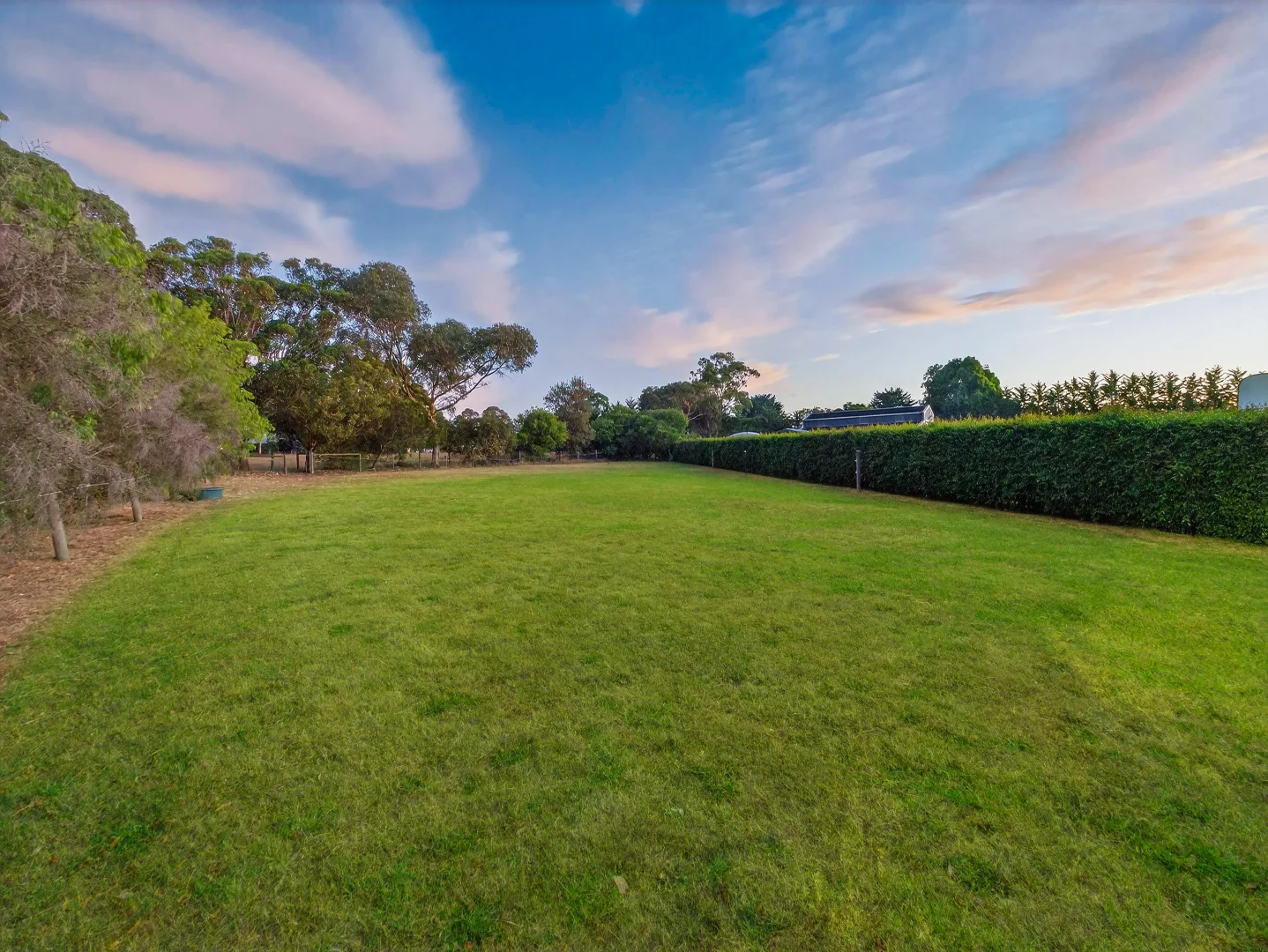 Additional image 30 of 3 Pinehill Drive, Pakenham VIC 3810