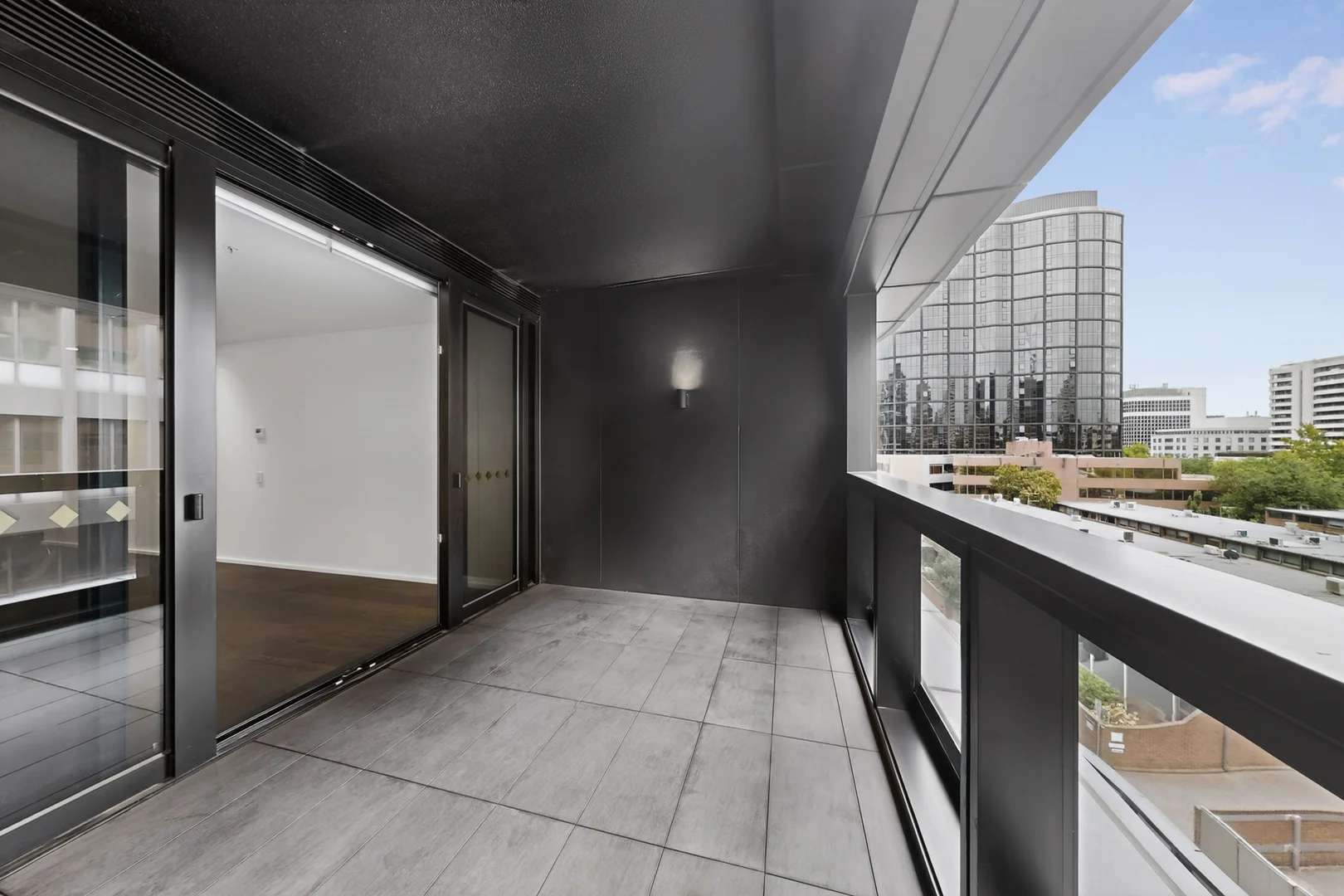 Additional image 13 of 512/20 Queens Road, Melbourne VIC 3004