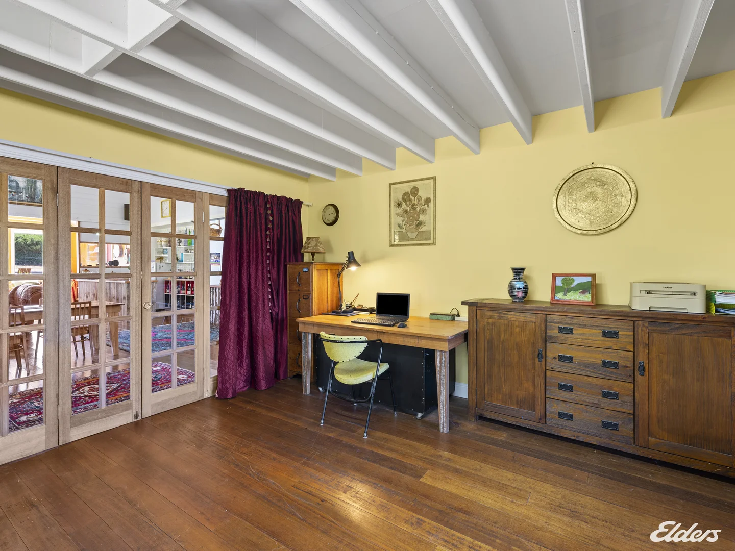 Additional image 24 of 12-14 Main Street, Strathbogie VIC 3666