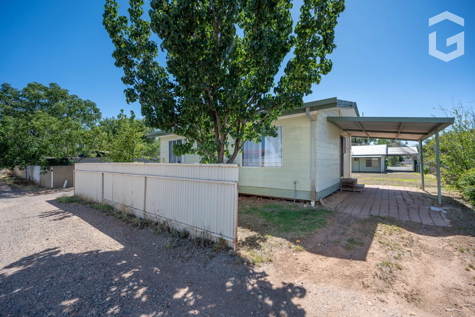 Additional image 32 of 3 Burns Street, Hillston NSW 2675